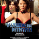 Image for article titled Dispatches from Direct To DVD Purgatory: The Manic Pixie Dream Girl Edition